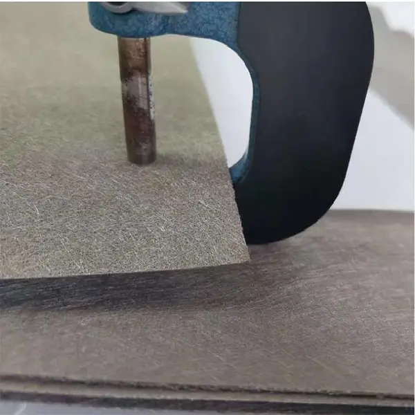 �������ά�ս�ձ��Һ�����˲ĸ߾��ȹ��˲���ֹ��������˲�