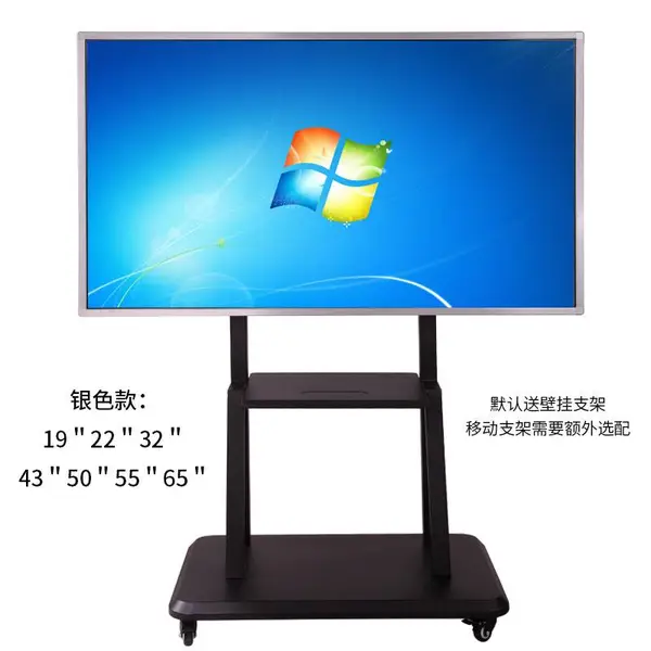 ��������һ�������ƽ��������I5/I7��о���ڵ�������ϵͳ����