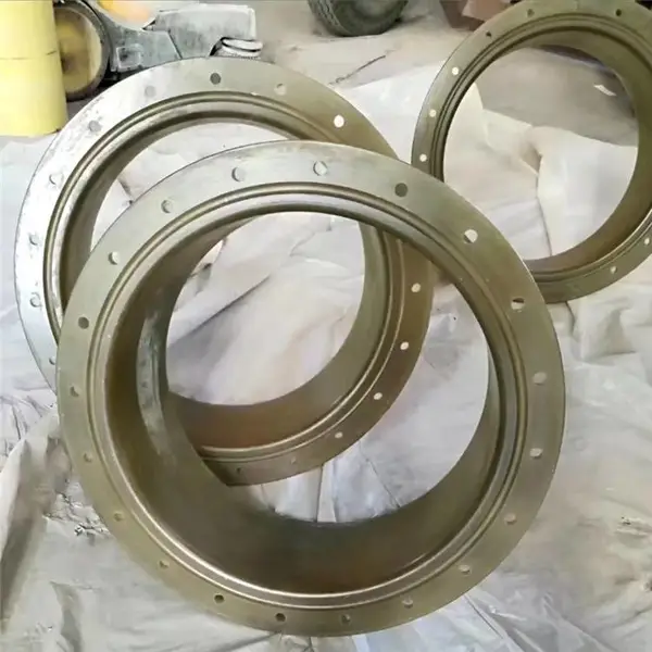 ��ˮ��ͨ ��������ͷ �����ֹܼ� �����ַ��� ��������ͨ �쾶��