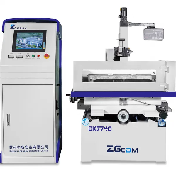 ��Ӧ�й�DK7763ȫ�ջ����ص�����и��