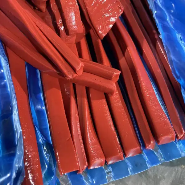 品牌表带 表带专用混炼胶 OTP品牌表带专用混炼胶