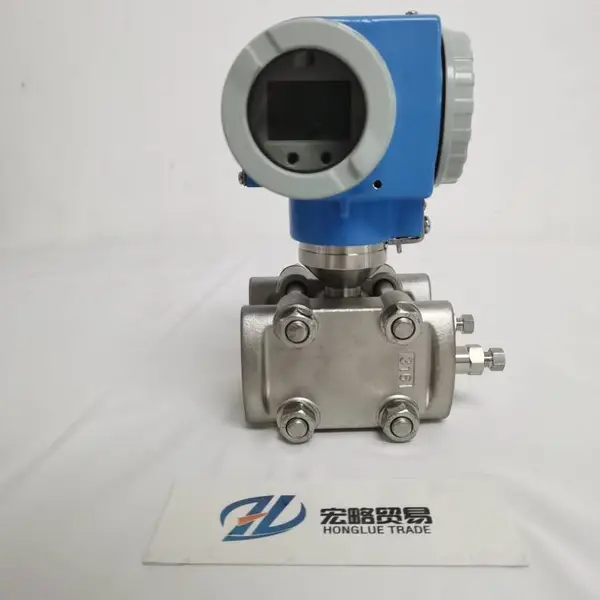 �¹�E H��ѹ������FMD630�������´�