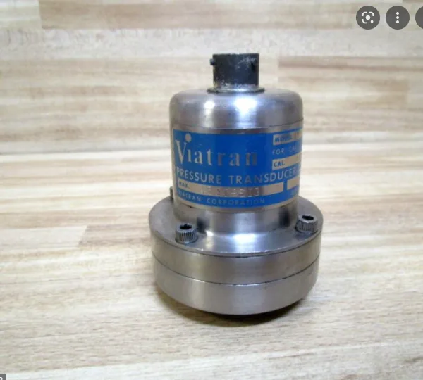 ��Ӧ����Viatranѹ��������5093BPS����ѹ��������