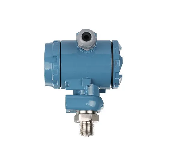 ����ŷï SIKO ���� LEC200-MF-E1-02.0-LD-FR-1-0.1 ����Ʒ�� ���ٱ���