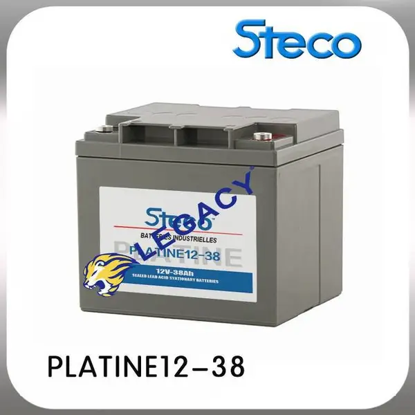 时高STECO蓄电池PLATINE12-12全系列销售/UPS电源