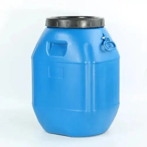 ˮ�Ի�����֬��Һ���黯������Լ�ˮ�Ի�����Һ���黯�������Ӽ�
