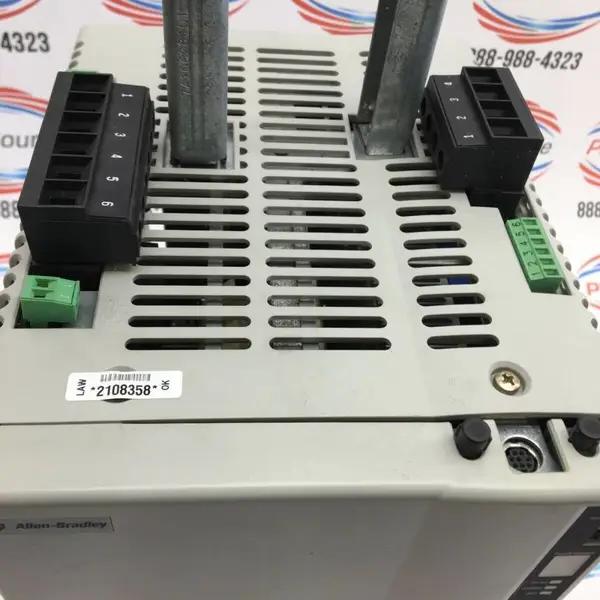 ACS880-11-14***-3变频器 原装