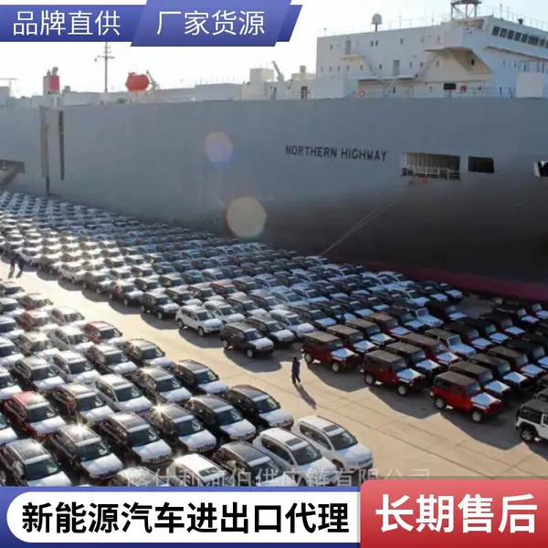 青岛天津到希瓦Khiva乌兹别克斯坦整车国际公路汽车运输竭诚服务