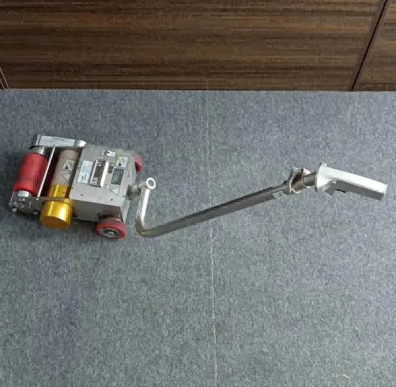 ������PF25B�͵綯������ Ʒ��PowerFISSION�� һ���ʵ�õĹ���װ��