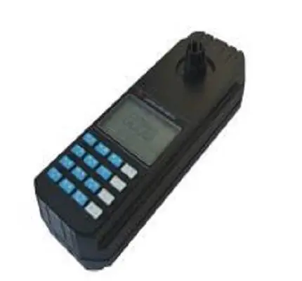 ��������ⶨ�ǣ���Яʽ���������� �ͺ�:CH10/ZX260��ţ�M406189