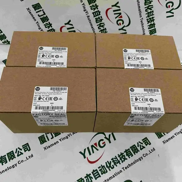 减速机100-C90KD400可编程PLC矿山机械成套