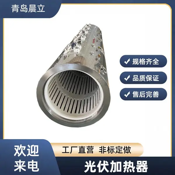 �뵼��¯�� ���¯�� ��ɢ¯¯�峧�� ��������