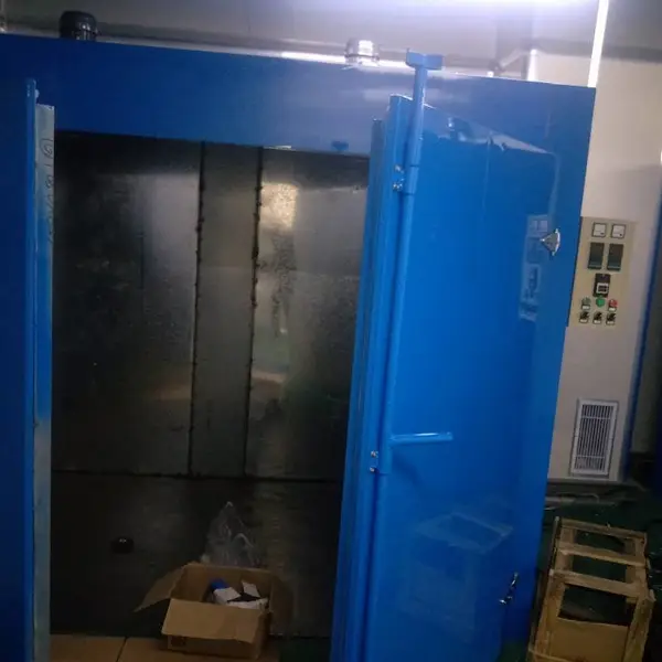�� ������500�ȿ��� ������ࡢ�������ȴ���������
