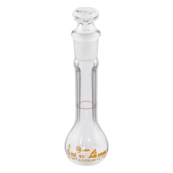 AS ONE亚速旺实验室进口容器瓶,保鲜存储,尽显品质之选