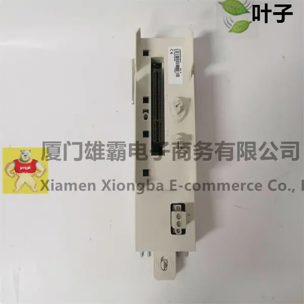 IS200TTPWH1A 输入模块 有货