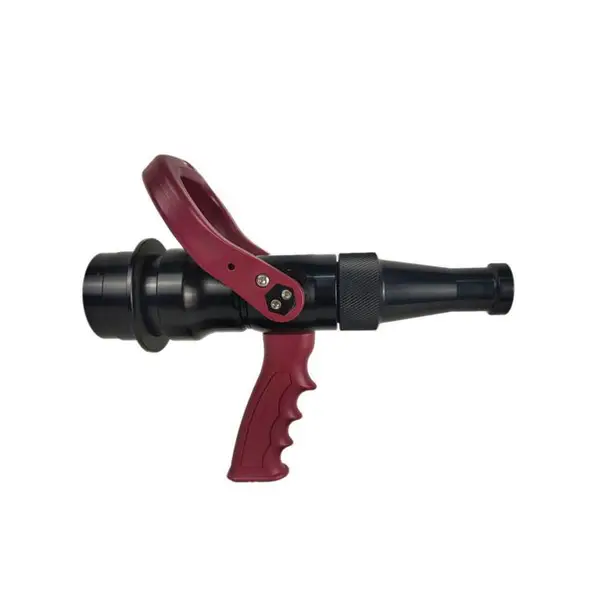 A ����ĭǹQP10/0.6-Aѹ��������ĭǹ�����վ�Ԯ��ĭǹ22MM��ˮ��