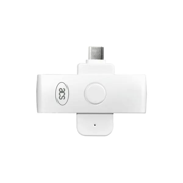 ACR39U-NF IC����д����USB Type-C��