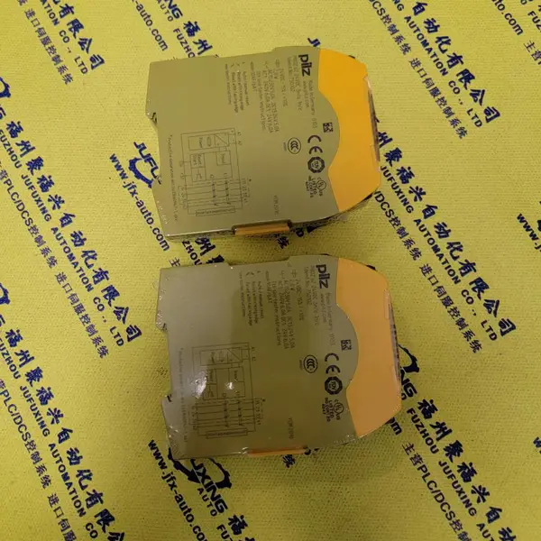 供应6ED1057-3AA01-0AA0 6ED1057-3AA01-0BA0 6ED1057-3AA02-0AA0稀有备件
