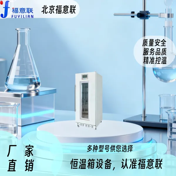 中药热敷包加温保温柜多用途恒温箱150升280升430升