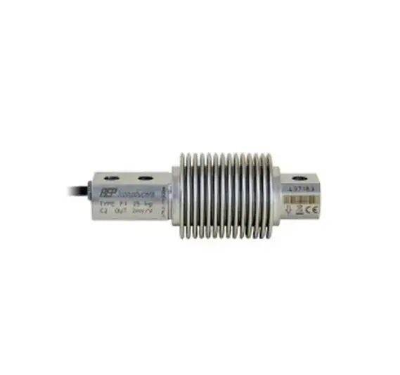 ��ӦDCVTC4-20T