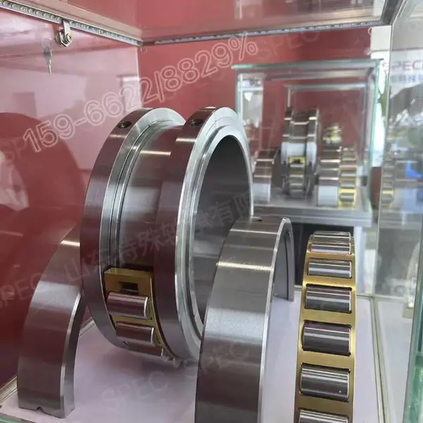 SPE�ʷ���� 01EB180MX 01EB280MGR 01EB160MEX 01EB220MGR