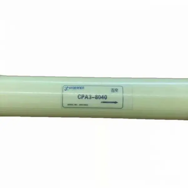 8040反渗透膜 海德能纯水膜 电泳纯水膜RO反渗透膜