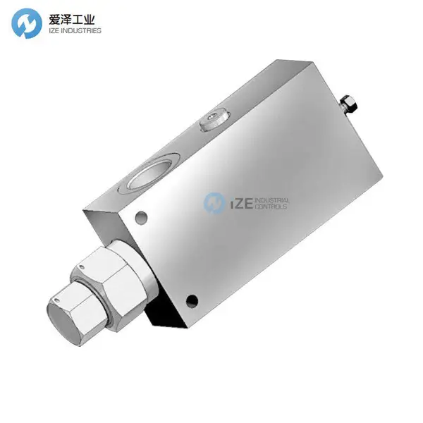 REXROTH阀083930130535000