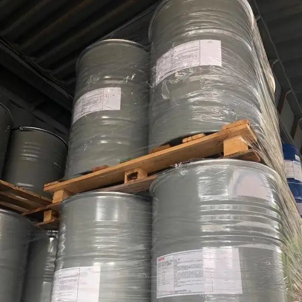 溶剂型多用途干膜润滑剂汉高Bonderite L-GP 154
