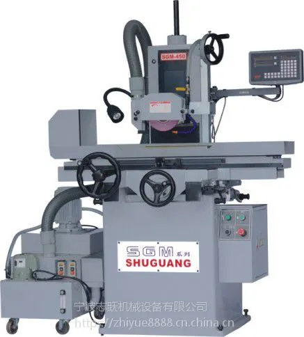 ��⾫��ƽ����ҡĥ��SGM-450 PMM-618 ĥ��ά�� ���ĥ��ά��
