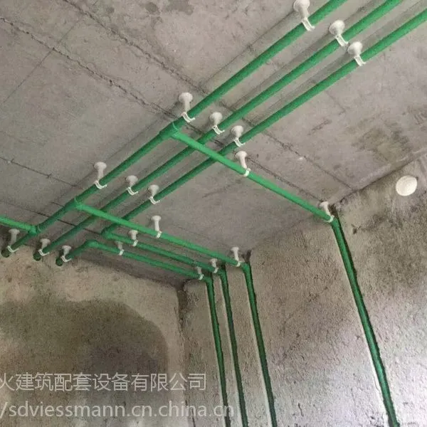 �¹���ʢ���ڵ�ů�ܵ�ϵͳ-�ൺʥ��