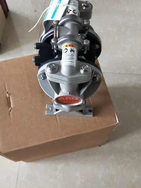 ����ARO������Ĥ�� ������ ���ϱ�