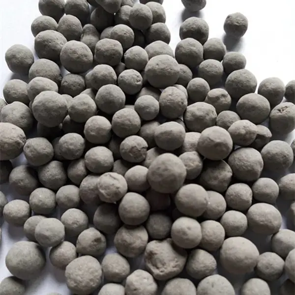 �㶫�������� �����ع�Ĥ3-5mm��ˮ���� ��Ӯ�����ɷ�