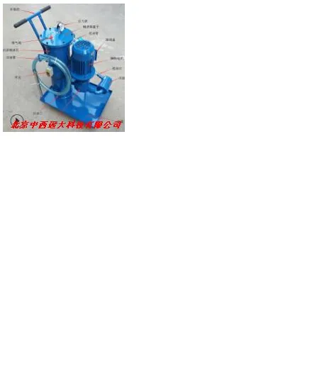 ����С�Ƴ� �ͺ� TX36-LUC ��� M390298