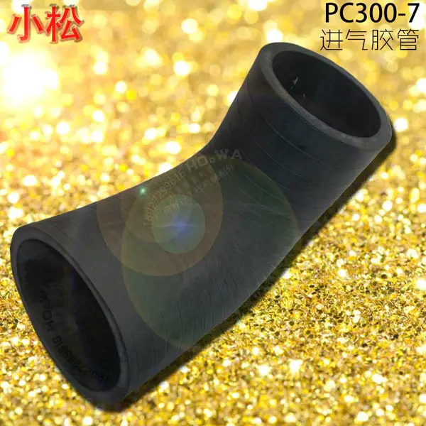 KOMATSU/С��PC300-7�ھ��207-01-772160��������������_С��300������