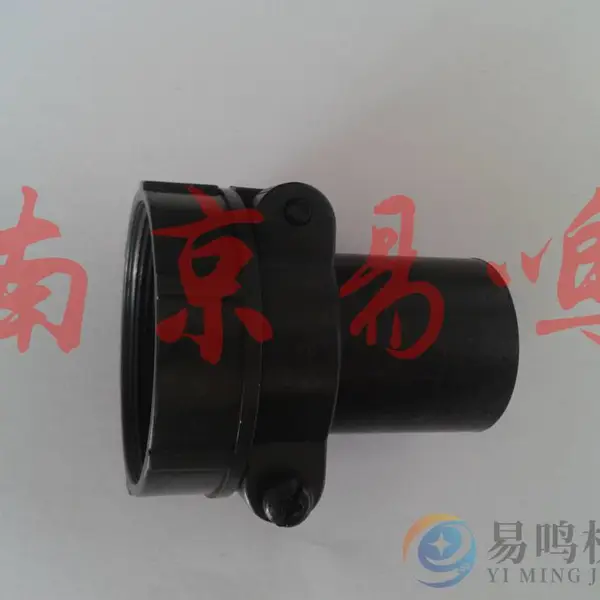 ��Ӧ�ձ�DDK������D/MS3057-4A