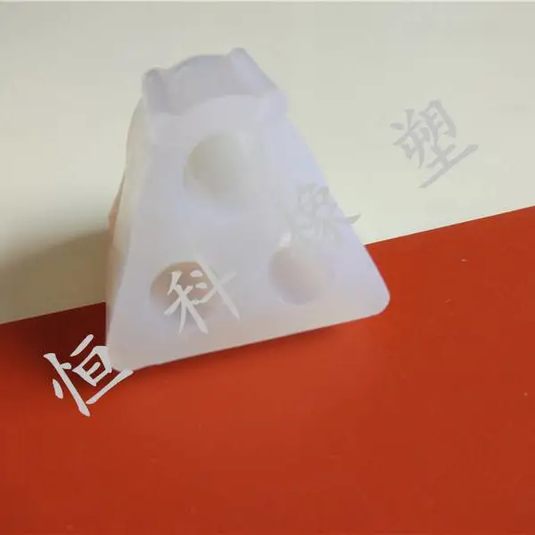 ��Ӧt�͹轺�� t�͹轺�ܷ��� ��T�ͷ�ײ�����ֳߴ綨��