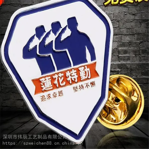 贴纸钥匙扣厂,广告钥匙扣定做,求做锁匙扣厂,广东钥匙链定做