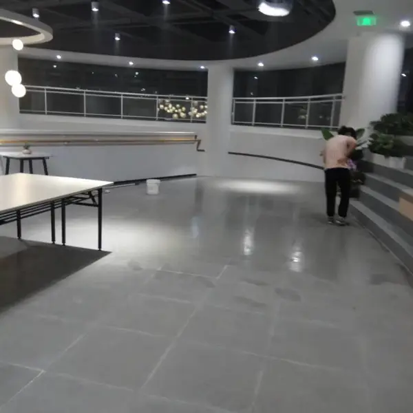 �����޺�������๫˾�ṩ�·�����ɨ���̱��������ϴ����