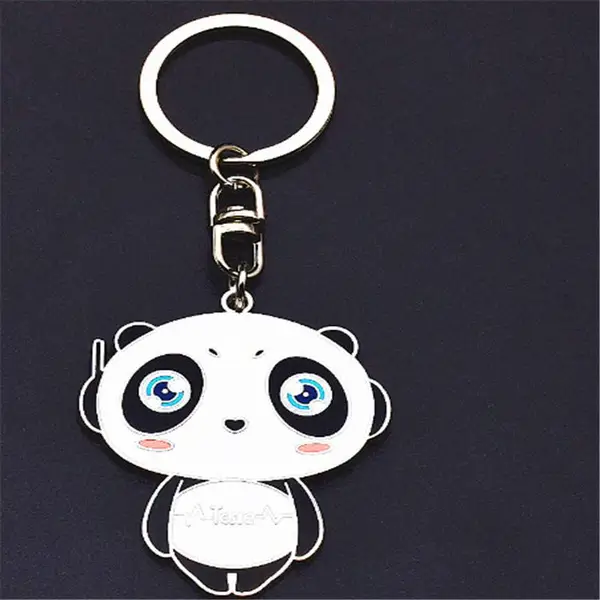 �ɶ�������Կ�׿� �������μ���Կ�׿����� �������Ͻ�Ҽ�С��Ʒ����