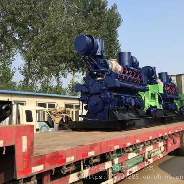 350KW���������������� ����������Դ�����÷��繤��