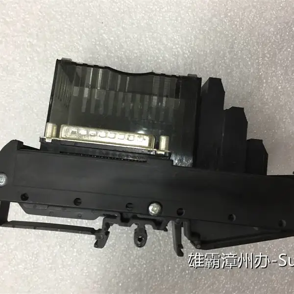 AS-W804-012 原装进口 SCHNEIDER 现货供应