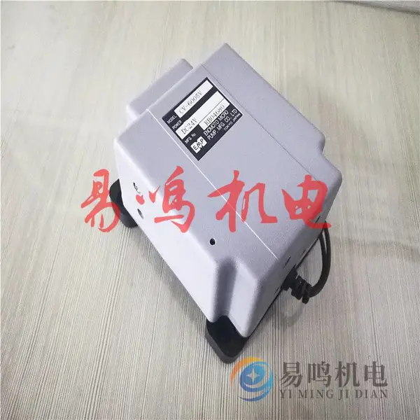 �ձ�EMP ��ű� MV-610