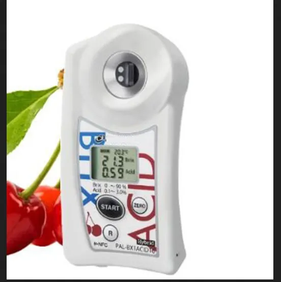 ������ӣ������ȼ� �ͺ� BS53-PAL-BX/ACID16 ��� M399835