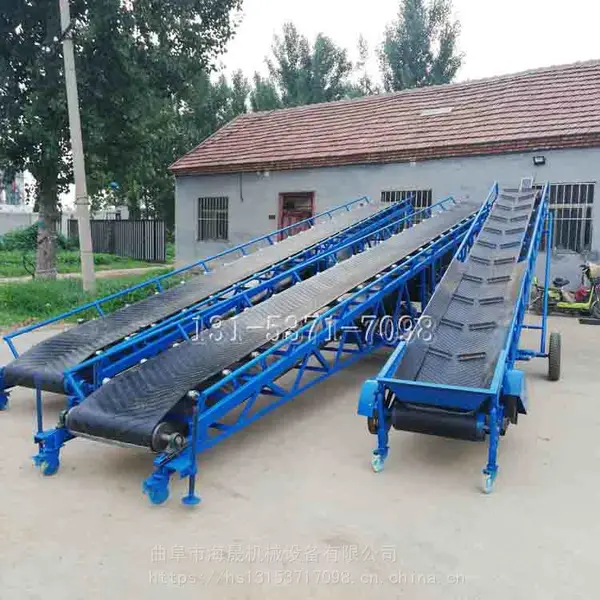 �ۿ�װ��Ƥ�����ͻ� ������ʳ��ʽ���ͻ� ������װ�����ʹ�