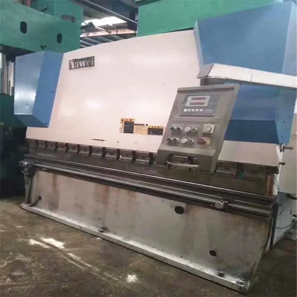 �������������WEG-160/3100���Ե�Һ����ּ����
