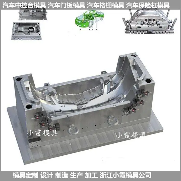 ̨���Ǳ�̨����ģ�ߣ�רҵ��������307��ģ�߹���