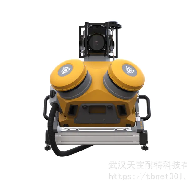 Trimble MX50ȫ��Ӱ��ʵ���ͳ���ɨ���� �챦���� ������ά����