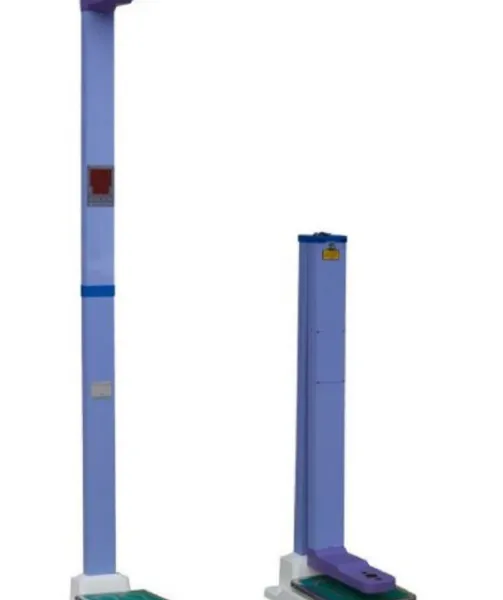 SY���ͺ�:RTCS-150-A��ţ�M305266�����ز��ǣ�����ӡ��