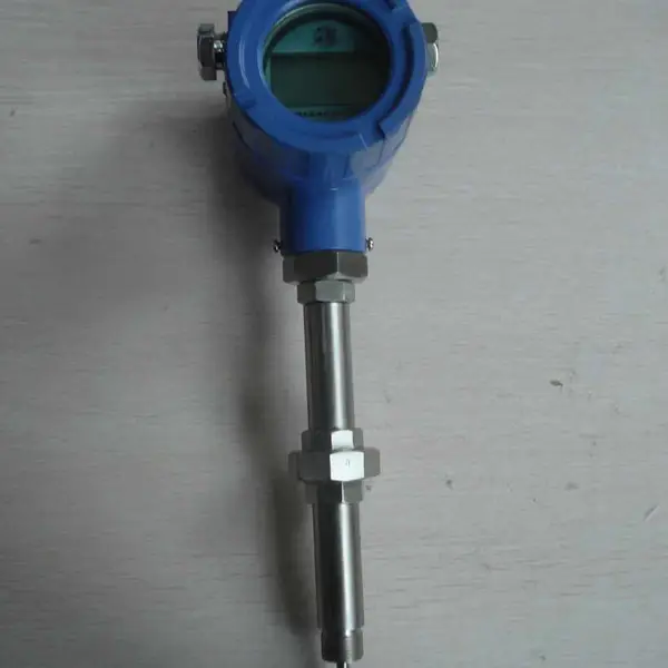 祥树欧贸Tamtron Mini-PC含电源适配器 Mini-PC (incl. Power adapter)/2K001615(Included in the original deliver