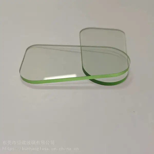 �����и�����ޱ��߶��Ƽ����и����ι�ѧ�ֻ�������ӹ�